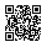 SS110LHMHG QRCode