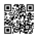 SS110LHRFG QRCode