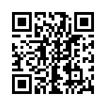 SS115-R3G QRCode