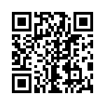 SS115L-MHG QRCode