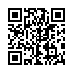 SS115L-MQG QRCode