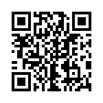 SS115L-MTG QRCode