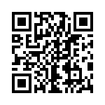 SS115L-RHG QRCode