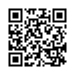 SS115L-RTG QRCode