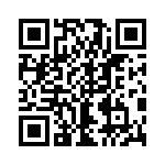 SS115L-RUG QRCode