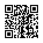 SS115LHMHG QRCode