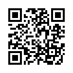 SS115LHMTG QRCode