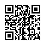 SS115LHRQG QRCode