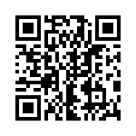 SS12-E3-1T QRCode