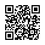 SS12-M2G QRCode