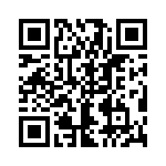 SS12D01G2ENS QRCode