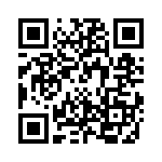 SS12D07G3NS QRCode