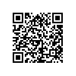 SS12D07VG2NSLTW QRCode