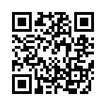 SS12D07VG7NS QRCode