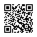 SS12D08G6 QRCode