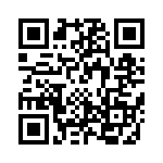 SS12D11G3ENS QRCode