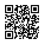 SS12D11G3ENSLT QRCode