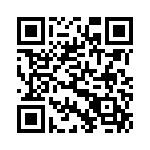 SS12D16G3ENSLT QRCode