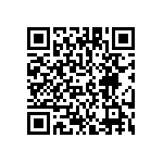 SS12D25G4-5ENSPA QRCode