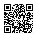 SS12E-TP QRCode