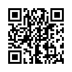 SS12E02R2-7NST QRCode