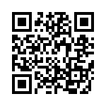 SS12F08G3BFB QRCode