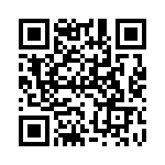 SS12F08G5B QRCode