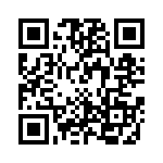 SS12F15G5B QRCode