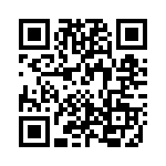 SS12F23G5 QRCode