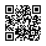 SS12F28G6NS QRCode