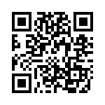 SS12F29G3 QRCode