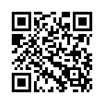 SS12F39G2-5 QRCode