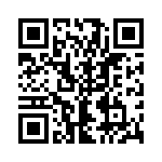 SS12F48G3 QRCode