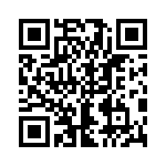 SS12F48G5H QRCode