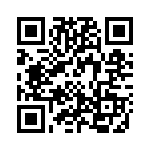 SS12F60G6 QRCode