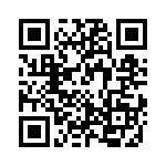 SS12F72G5NR QRCode