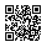 SS12F93AC7V4L QRCode