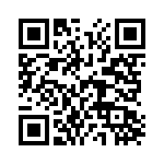 SS12FP QRCode