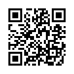 SS12HE3-5AT QRCode