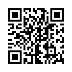 SS12L-M2G QRCode