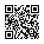 SS12L-RFG QRCode