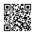 SS12P2LHM3_A-H QRCode
