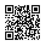 SS12P4CHM3_A-H QRCode