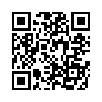SS12SDP2LC QRCode