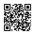 SS13-M2G QRCode