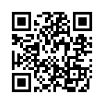 SS13-R3G QRCode