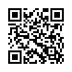 SS13D01G2 QRCode