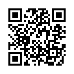 SS13D08VG6 QRCode