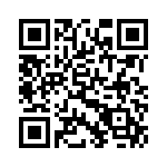 SS13D16VG4GAPA QRCode