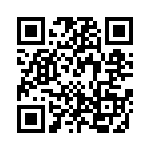 SS13E03PG6 QRCode